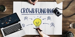 Получите собственную инвестиционную платформу