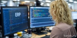 Кейсы успешного маркетинга клиник