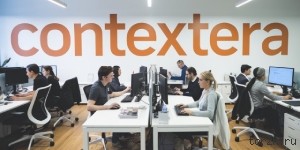 Настройка рекламы в интернете под ключ