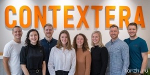 Настройка рекламы в интернете под ключ