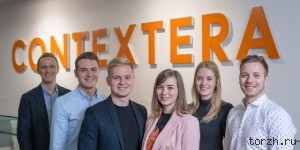 Настройка рекламы в интернете под ключ